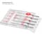 SINGER® Quilting Machine Needles, 5ct.